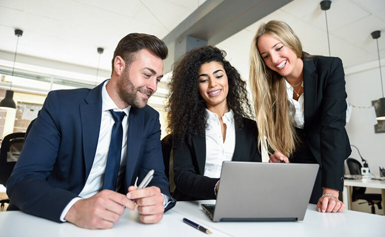 Cálculos de execução